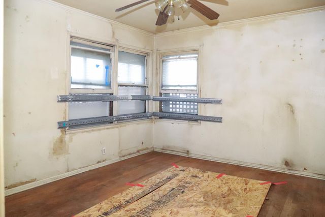 108 N 9th Street, Fresno, CA 93702