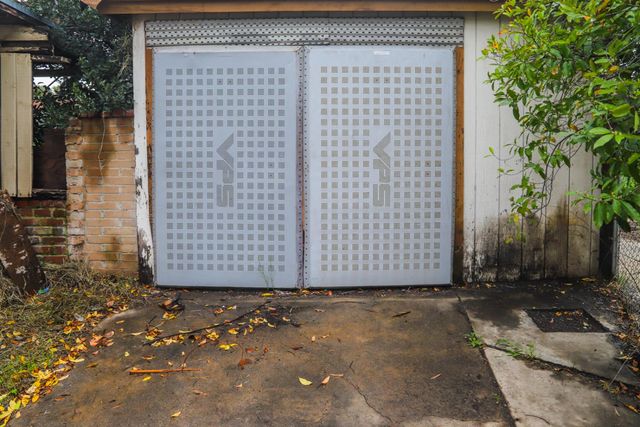 108 N 9th Street, Fresno, CA 93702