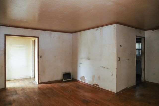 108 N 9th Street, Fresno, CA 93702