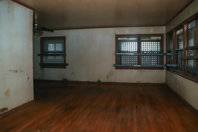 108 N 9th Street, Fresno, CA 93702