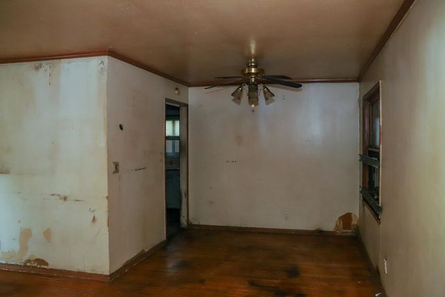 108 N 9th Street, Fresno, CA 93702