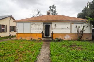 108 N 9th Street, Fresno, CA 93702