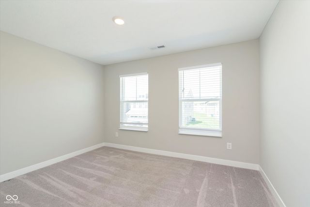 1237 Langham Street, Avon, IN 46123