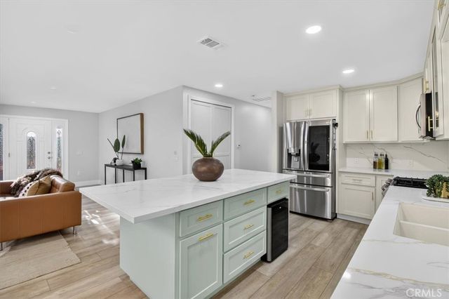 356 Camino San Clemente, San Clemente, CA 92672