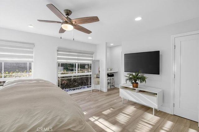 356 Camino San Clemente, San Clemente, CA 92672