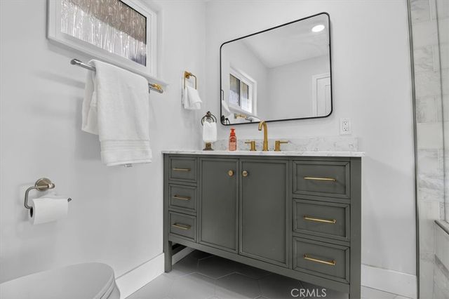 356 Camino San Clemente, San Clemente, CA 92672