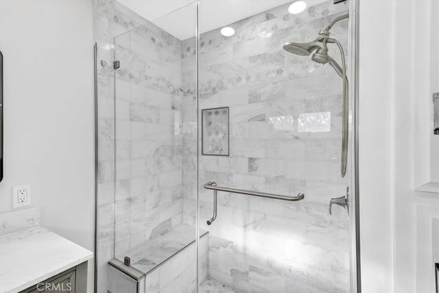 356 Camino San Clemente, San Clemente, CA 92672