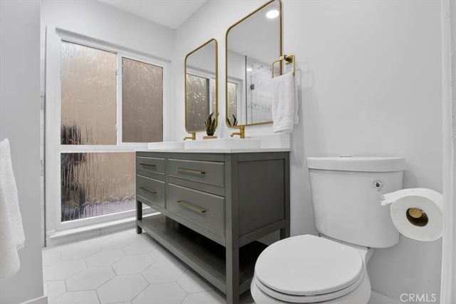 356 Camino San Clemente, San Clemente, CA 92672