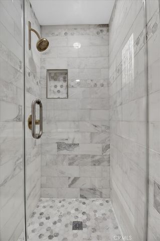 356 Camino San Clemente, San Clemente, CA 92672