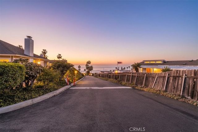 356 Camino San Clemente, San Clemente, CA 92672
