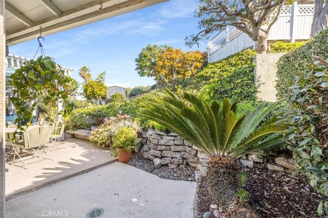 356 Camino San Clemente, San Clemente, CA 92672