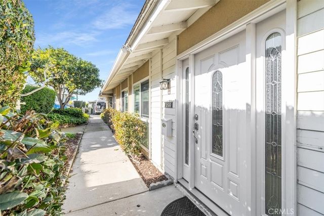 356 Camino San Clemente, San Clemente, CA 92672