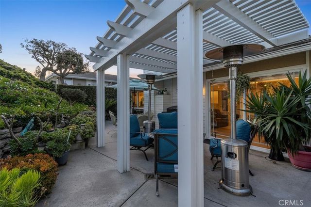 356 Camino San Clemente, San Clemente, CA 92672