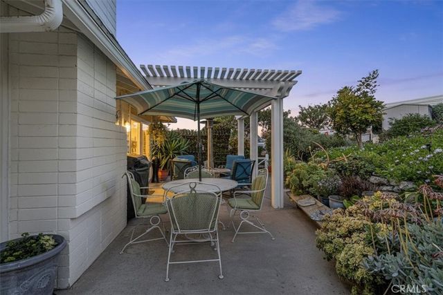 356 Camino San Clemente, San Clemente, CA 92672