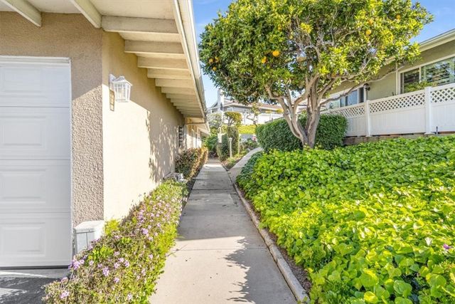 356 Camino San Clemente, San Clemente, CA 92672