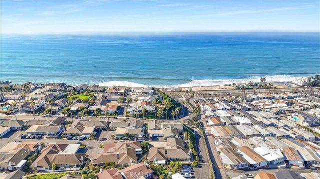 356 Camino San Clemente, San Clemente, CA 92672