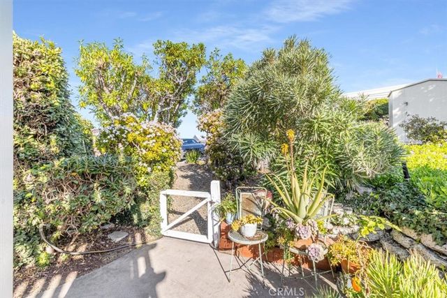 356 Camino San Clemente, San Clemente, CA 92672