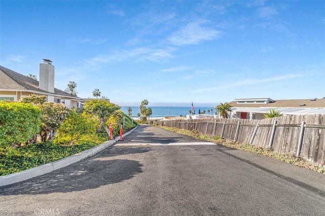 356 Camino San Clemente, San Clemente, CA 92672