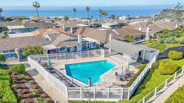 356 Camino San Clemente, San Clemente, CA 92672