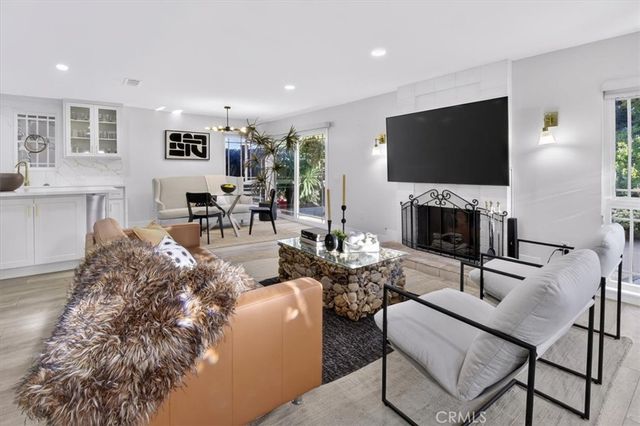 356 Camino San Clemente, San Clemente, CA 92672