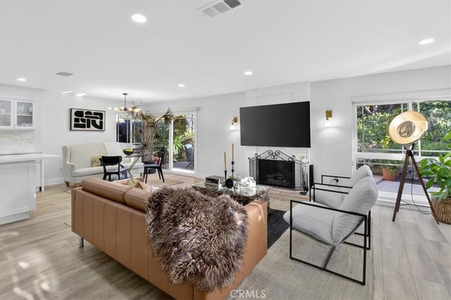 356 Camino San Clemente, San Clemente, CA 92672