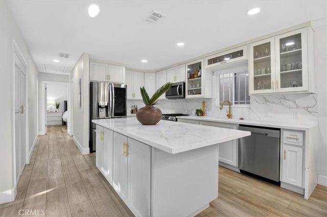 356 Camino San Clemente, San Clemente, CA 92672