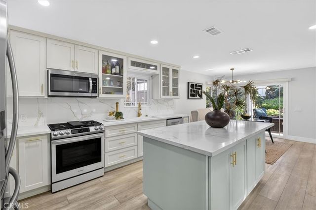 356 Camino San Clemente, San Clemente, CA 92672