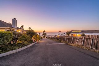 356 Camino San Clemente, San Clemente, CA 92672