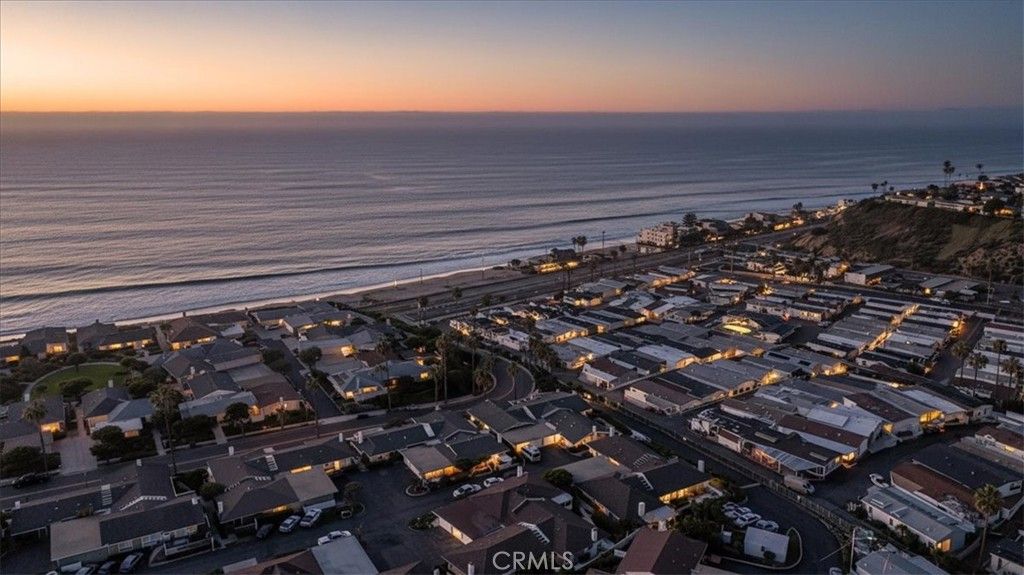 356 Camino San Clemente, San Clemente, CA 92672