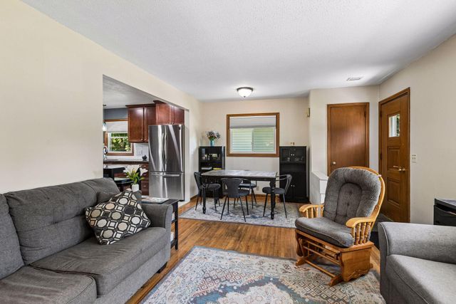 7608 Viewcrest Lane, New Hope, MN 55427