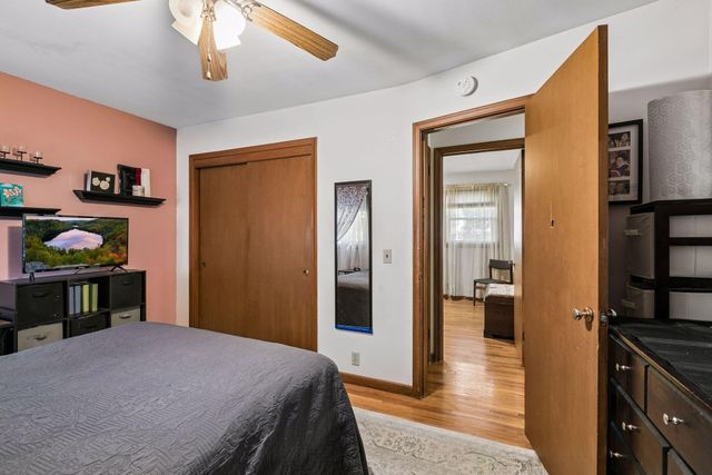 7608 Viewcrest Lane, New Hope, MN 55427