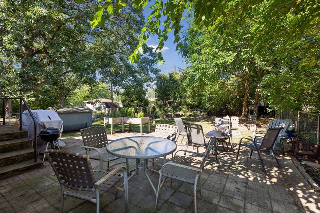 7608 Viewcrest Lane, New Hope, MN 55427