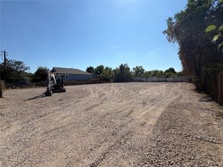 0 Dillard Street, Houston, TX 77091