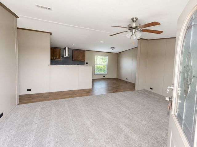 104 Grace Drive, Corsicana, TX 75110