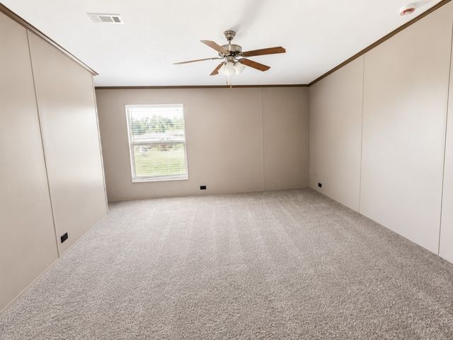 104 Grace Drive, Corsicana, TX 75110