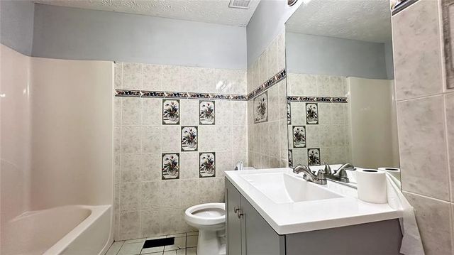 641 Tower Hill Court, Lawrenceville, GA 30046