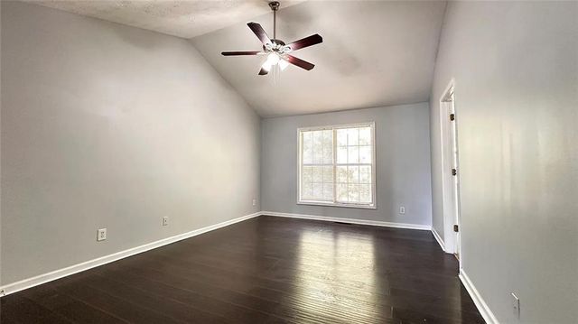 641 Tower Hill Court, Lawrenceville, GA 30046