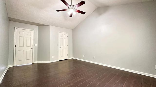 641 Tower Hill Court, Lawrenceville, GA 30046