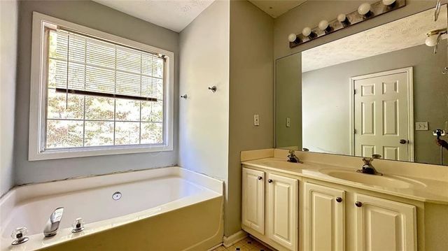 641 Tower Hill Court, Lawrenceville, GA 30046