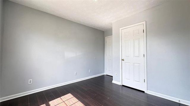 641 Tower Hill Court, Lawrenceville, GA 30046