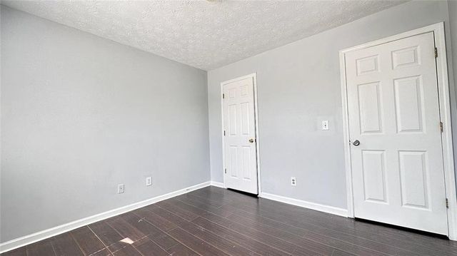 641 Tower Hill Court, Lawrenceville, GA 30046