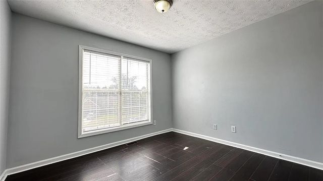 641 Tower Hill Court, Lawrenceville, GA 30046