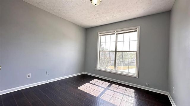 641 Tower Hill Court, Lawrenceville, GA 30046