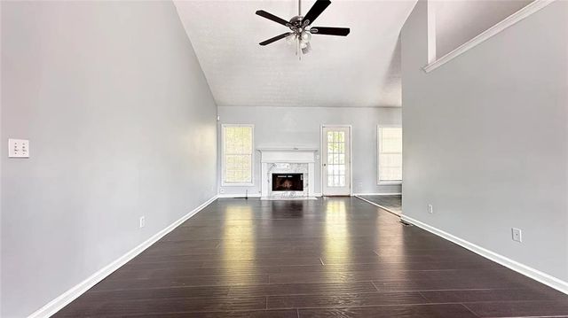 641 Tower Hill Court, Lawrenceville, GA 30046