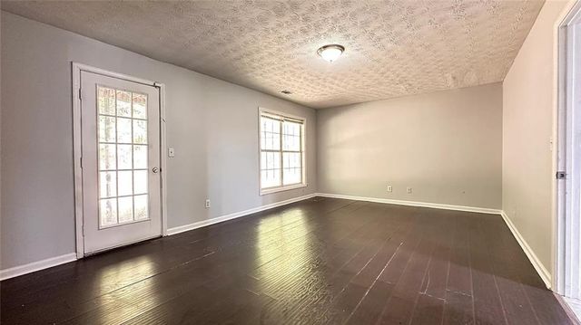 641 Tower Hill Court, Lawrenceville, GA 30046