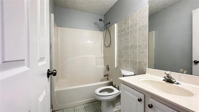 641 Tower Hill Court, Lawrenceville, GA 30046