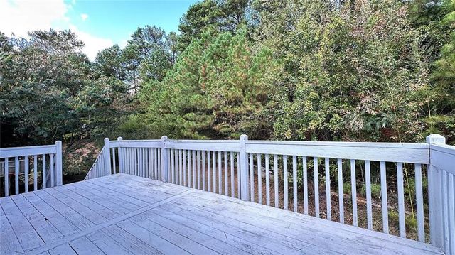 641 Tower Hill Court, Lawrenceville, GA 30046