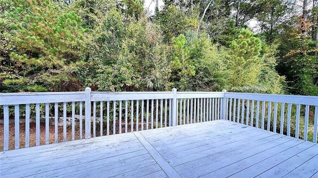 641 Tower Hill Court, Lawrenceville, GA 30046