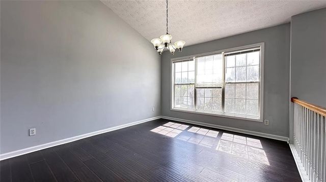 641 Tower Hill Court, Lawrenceville, GA 30046