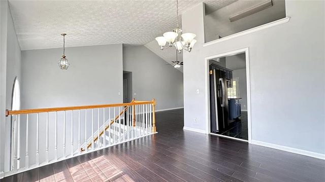 641 Tower Hill Court, Lawrenceville, GA 30046